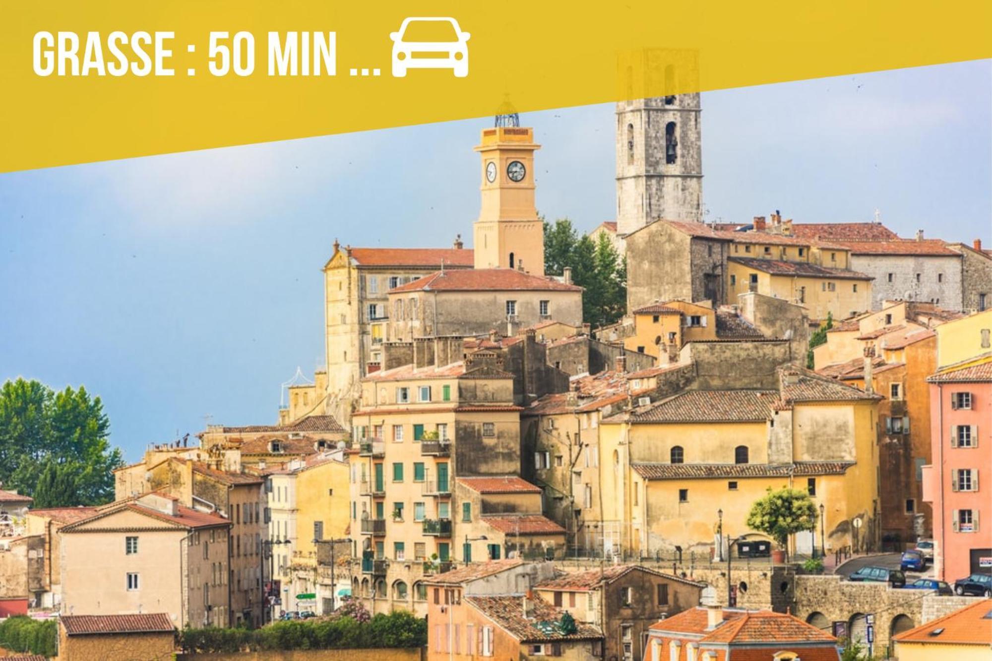 Quartier Chic L Chambres L Gare Centrale L Tramway Nizza Kültér fotó